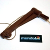 Playmobil 30236020